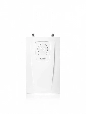 Clage CEX 7-U