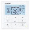 Panasonic S-100PT2E5B/U-100PZ2E5