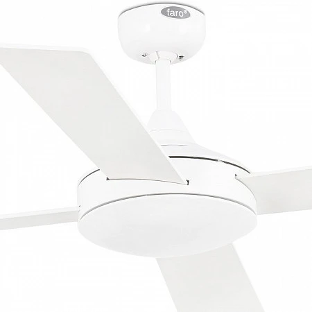 Faro MALLORCA BLANCO (33350)
