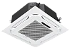 Royal Clima CO-4C 36HNXA/CO-E 36HNX