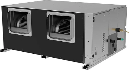 Mdv I3-335D3VR12D