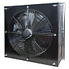 VANVENT R550