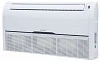 JAX ACIT – 30 HE02/ACIX-30HE02