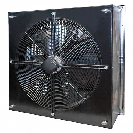 VANVENT R550