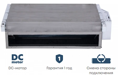 Mdv MDKH3-V500F-R4