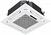 Royal Clima Competenza CO-4C 18HNDI/CO-E 18HNDI
