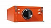Ventmachine Orange 350 G1