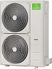 Lessar LS-HE96DTA4/LU-HE96DTA4