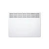 Stiebel Eltron CNS 300 TREND M