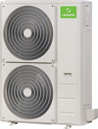 Lessar LS-HE96DTA4/LU-HE96DTA4