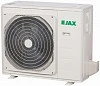 JAX ACT–20HE6/ACX-20НE6