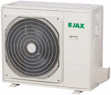 JAX ACT–20HE6/ACX-20НE6