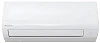 Daikin Sensira FTXF20D/RXF20D