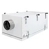 Zilon ZPE 600-2,4/1 INT