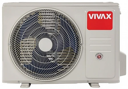 VIVAX R+ Design ACP-12CH35AERI/ACP-12CH35AERI+