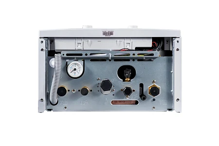 MIZUDO M11Т OpenTherm