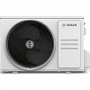 Bosch Climate Line 2000 CLL2000 W 23/CLL2000 23