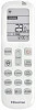 Hisense Silver Free Match AMS-09UR4SVETG67(R)