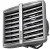  Sonniger HEATER CONDENS CR2 PRO