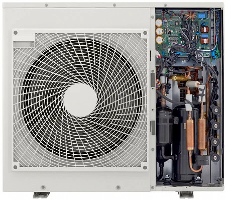 Lg Promulti Free match  MU5R30.U40