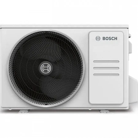 Bosch Climate Line 2000 CLL2000 W 23/CLL2000 23
