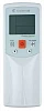 Systemair SYSVRF2 DUCT HP 200 Q