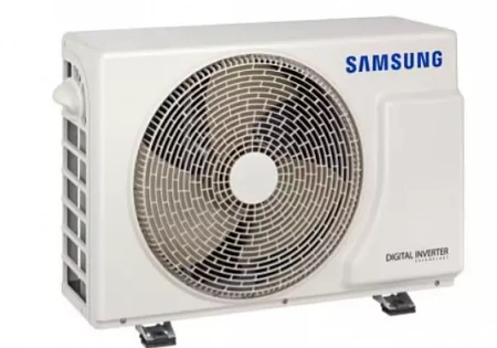Samsung Wind Free Mass Geo AR09BSFAMWKNER