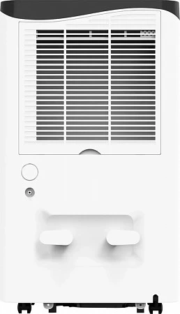 Neoclima ND-50AZ