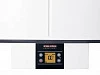Stiebel Eltron SHZ 80 LCD (231253)
