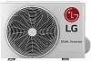 Lg Design Collection AB12BK