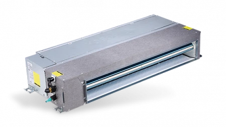 Bosch AF-DL 45-1 P