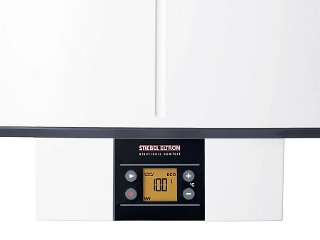 Stiebel Eltron SHZ 80 LCD (231253)