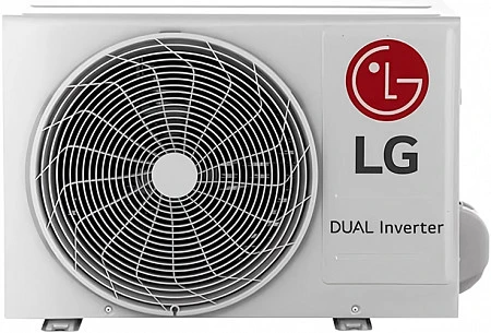 Lg Design Collection AB12BK