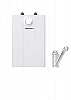 Stiebel Eltron ESH 5 U-N Trend + A (201387)