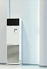 Toshiba MMF-UP0271H-E