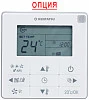 Kentatsu KGA24HZAN1