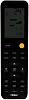 Haier Flexis HSU-18HFF103/R3-G/HSU-18HUF103/R3