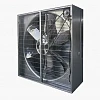 Ventart AGR 560
