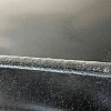 S-tank FLAT 600