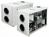 Lessar LV-RACU 700 HER-2,0-1 EC E15