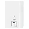 Hitachi RWLT-5.0VN1E