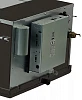 Midea MI2-560T1DHN1