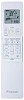 Daikin Perfera FTXM42R/RXM42R