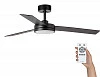 Faro BARTH Black