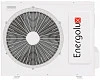 Energolux Baden SAS07BD1-A-LT/SAU07BD1-A-LT-WS40