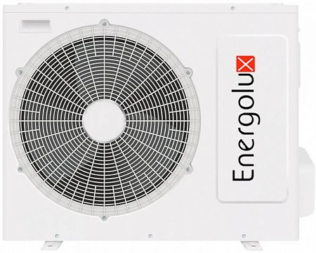 Energolux Baden SAS07BD1-A-LT/SAU07BD1-A-LT-WS40