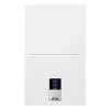 Ferroli BLUEHELIX HITECH RRT 28 C (RU)