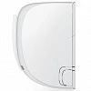 Royal Clima TRIUMPH RCI-TM18HN