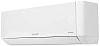 Royal Thermo Barocco RTBI-24HN8_V2/white