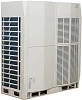 Dantex DM-FDC1000WM/SF
